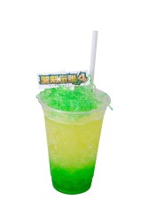 画像集 No.043のサムネイル画像 / 「聖剣伝説 ECHOES of MANA」のコラボカフェが10月29日に開始。“セイレーン編”後編も本日配信