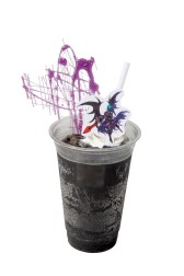 画像集 No.044のサムネイル画像 / 「聖剣伝説 ECHOES of MANA」のコラボカフェが10月29日に開始。“セイレーン編”後編も本日配信