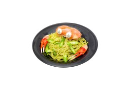 画像集 No.046のサムネイル画像 / 「聖剣伝説 ECHOES of MANA」のコラボカフェが10月29日に開始。“セイレーン編”後編も本日配信