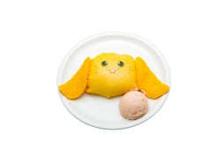画像集 No.050のサムネイル画像 / 「聖剣伝説 ECHOES of MANA」のコラボカフェが10月29日に開始。“セイレーン編”後編も本日配信