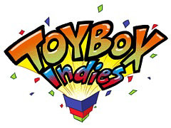 トイボックスが新たなインディーズゲームプロジェクト“TOYBOX Indies”を発表。第1弾タイトル「Battle Axe」が6月30日に配信