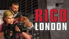 RICO LONDON