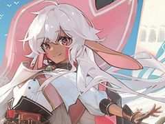 「魔女の泉R」,登場キャラや出演声優が確認できる公式サイトをオープン。新規キービジュアルや2本のトレイラーも公開に