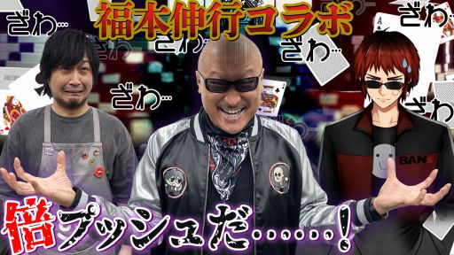 ڥݡۥ˥ʡܿԥɤ̤ݥ˹ߤΩġġڥȡŷʡ