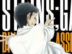 シュタゲや学習パズルなどSwitch向け16タイトルのDL版が最大64%オフに。「MAGES.GWセール2022」本日より開催