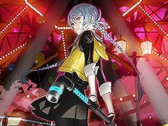 シリーズ続編「アイ:ソムニウムファイル ニルヴァーナ イニシアチブ」が2022年に発売。アナウンストレイラーの公開も