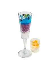 ꡼ No.002Υͥ / FF ԥޥסߡSQUARE ENIX POP UP CAFEץܤ1213˳ϡFFFFVIޤǤΥܥ˥塼о