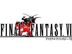 ピクセルリマスター版「ファイナルファンタジーVI」の発売時期が2022年2月に決定。Steam版は予約特典追加へ