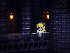 ピクセルリマスター版「ファイナルファンタジーVI」劇中のオペラシーンの歌唱を日本語をはじめとする7言語で収録