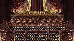 #012Υͥ/FFԥޥǡFFVI꡼ȿڥ饷ɤ˴ؤ롤׻ᡤϻˤ̱
