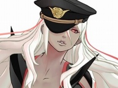 「アイ:ソムニウムファイル ニルヴァーナ イニシアチブ」は2人の捜査官がダブル主人公。新たなAI-Ballの情報が公開に
