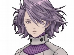 「AI: ソムニウムファイル ニルヴァーナ イニシアチブ」思想団体の主宰や遺伝子研究所の所長など,怪しげな4人のキャラクター情報が公開に