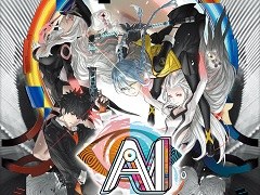 「AI: ソムニウムファイル ニルヴァーナ イニシアチブ」プレイレポート。“2つの時間軸”で事件の謎を解く,挑戦的なゲームシステムが特徴
