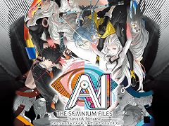 スパイク・チュンソフト,PS4向け“ホリデーセール”第2部を開催中。「AI: ソムニウムファイル」シリーズや「ZERO ESCAPE」シリーズが対象