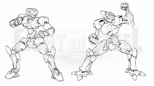 Crafter Talks Ep 02 ȶ