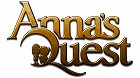 Anna's Quest