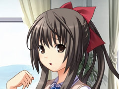 「さかあがりハリケーン Portable」の体験版が配信。Switch用DL版の予約受付が10%オフでスタート