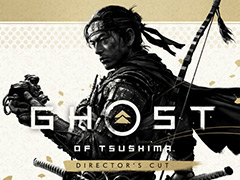 「Ghost of Tsushima Director's Cut」がPS5とPS4に向けて8月20日に発売へ。壹岐を舞台にした仁の新たな物語も楽しめる