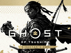 「Ghost of Tsushima」を使用した講演会「ゲームで知る歴史 〜Ghost of Tsushimaと蒙古襲来〜」を福岡市総合図書館が10月31日開催へ