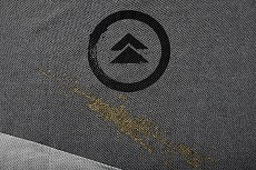 画像集#005のサムネイル/「Ghost of Tsushima」の公式ライセンスアパレル第2弾が12月10日に発売へ。“冥人の型”や家紋をデザインに取り込んだTシャツやバンダナが登場