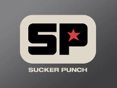 ��Ghost of Tsushima�פʤɤ��ݤ���Sucker Punch Productions�����������إåɸ����ȯɽ����30ǯΨ������Ʊ���߼Ԥ��鼡�������