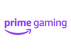 Prime Gaming,5月特典ラインナップを発表。「Cat Quest」を含む5作品を無料配信し,「Destiny 2」などの追加コンテンツを提供
