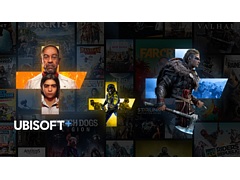 Prime Gaming,「Football Manager 2022」「The Dig」「Defend the Rook」など9月のフリープレイタイトルとゲーム内コンテンツを発表