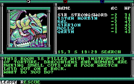 ꡼ No.002Υͥ / 쥹ȥбĶϥPlateUp!פʤɤ̵ָˡAmazonPrime̵Υ饤ʥåפ򹹿