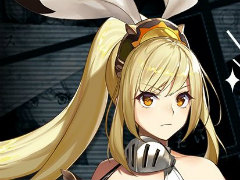 「ブレフロR」が2021年9月に配信決定。Android版の事前登録,声優サイン色紙のプレゼントもスタート