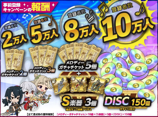 画像ギャラリー No.003のサムネイル画像 / 「ナナリズムダッシュ」，5000円分のQUOカードPayが抽選で7名に当たるTwitterキャンペーン第3弾を実施