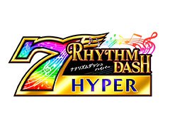 「ナナリズムダッシュ」アリーナの頂点を決める頂上決戦などが実装に。アップデートに合わせてアプリ名の変更も実施