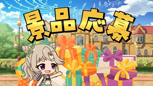 ڥʥʥꥺåHYPER۹άư ĺ Хȥ뻲