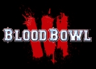 Blood Bowl 3