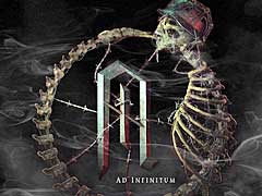 第一次世界大戦の狂気を描く「Ad Infinitum」の最新トレイラー公開。発売は,2023年9月に延期