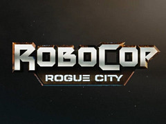 「Robo Cop: Rogue City」の2023年リリースがアナウンス。映画“ロボコップ”を題材にしたアクションADV