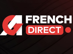フランスメーカーの新作などが発表されるデジタルイベント「AG French Direct」は,日本時間5月18日0時より配信