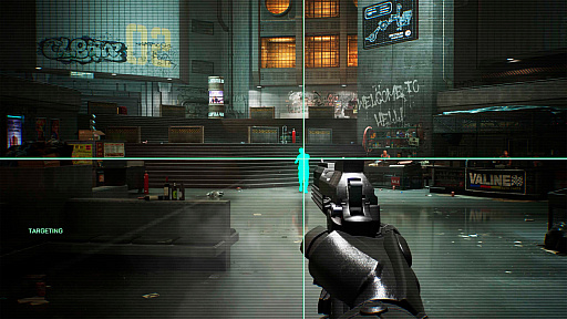 ꡼ No.007Υͥ / RoboCop: Rogue CityפΥɥĥǡRoboCop: Rogue City - Unfinished Businessס2025ǯΥ꡼ȯɽ