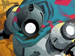 PS4/Switch「Creature in the Well ◎謎の古代遺跡◎」が本日発売。ハクスラやパズルなど,さまざまな要素を組み合わせたアクションADV