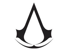 「Assassin’s Creed Infinity」の制作が発表。シリーズ最新作はモントリオールとケベック,2つのスタジオが共同で開発