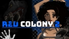 RED COLONY 2