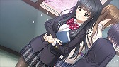 画像集#002のサムネイル/恋愛ADV「フルキスS」のオープニングムービーが公開。佐々木 未来さんが歌う主題歌“Kiss me, With me”とヒロインたちの姿をチェック