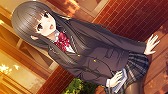画像集#003のサムネイル/恋愛ADV「フルキスS」のオープニングムービーが公開。佐々木 未来さんが歌う主題歌“Kiss me, With me”とヒロインたちの姿をチェック