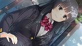 画像集#004のサムネイル/恋愛ADV「フルキスS」のオープニングムービーが公開。佐々木 未来さんが歌う主題歌“Kiss me, With me”とヒロインたちの姿をチェック