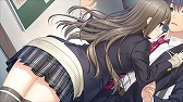画像集#005のサムネイル/恋愛ADV「フルキスS」のオープニングムービーが公開。佐々木 未来さんが歌う主題歌“Kiss me, With me”とヒロインたちの姿をチェック