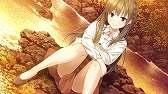 画像集#006のサムネイル/恋愛ADV「フルキスS」のオープニングムービーが公開。佐々木 未来さんが歌う主題歌“Kiss me, With me”とヒロインたちの姿をチェック