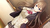 画像集#007のサムネイル/恋愛ADV「フルキスS」のオープニングムービーが公開。佐々木 未来さんが歌う主題歌“Kiss me, With me”とヒロインたちの姿をチェック