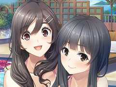 「フルキスS」「フルキスSS」のSwitch向けDL版の予約受付と,PS4/Switch向け「フルキスS」体験版の配信がスタート