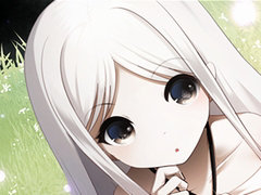 「アーキタイプ・アーカディア」が本日発売。謎の病に冒された妹を救うために冒険するノベルADV