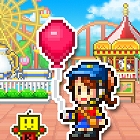 ゆうえんち夢物語