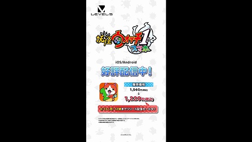 PVۡŲå1 ޥۡٵ֥å #Shorts